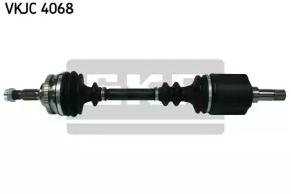 skf-vkjc4068